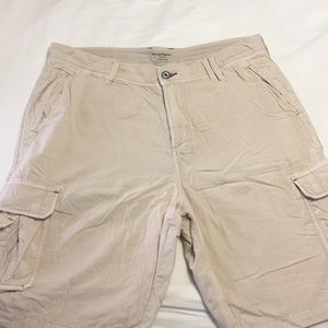 Tommy Bahama Shorts 36